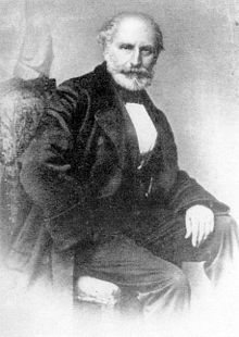 Karl Heinrich Edmund von Berg.jpg