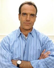 Karl Mayer.jpg
