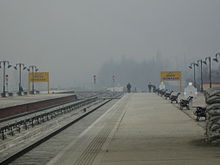 Kashmir Valley Railway 401.jpg