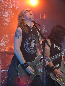 Katatonia - Kuopio Rockcock 01.JPG