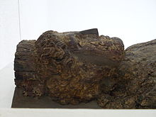 220px Kerkouane sarcophage 1