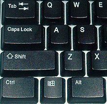 220px Keyboard left keys