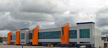 220px Khrabrovo airport terminal