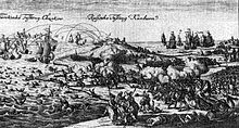Kinburn battle 1787.jpeg