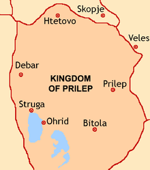 Kingdom of Prilep.png