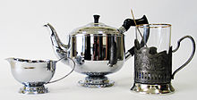 кольчугино какой район владимирской области. 220px Kolchugino made tableware. кольчугино какой район владимирской области фото. кольчугино какой район владимирской области-220px Kolchugino made tableware. картинка кольчугино какой район владимирской области. картинка 220px Kolchugino made tableware. Водохранилище на р. Пекша