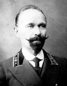 коллежский асессор что делал. Смотреть фото коллежский асессор что делал. Смотреть картинку коллежский асессор что делал. Картинка про коллежский асессор что делал. Фото коллежский асессор что делал