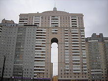 к какому району относится комендантский проспект. Смотреть фото к какому району относится комендантский проспект. Смотреть картинку к какому району относится комендантский проспект. Картинка про к какому району относится комендантский проспект. Фото к какому району относится комендантский проспект