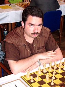 Konstantin Chernyshov 2010.JPG