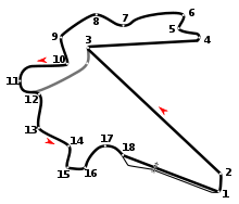 Korea international circuit v2.svg