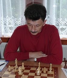 Kovalev.JPG