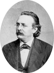 Kretschmer Edmund by Luckhardt.png
