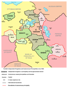 Kurdish states 1835.png