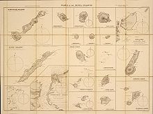 Как называют жителей курильских островов. 220px Kuril islands 1893. Как называют жителей курильских островов фото. Как называют жителей курильских островов-220px Kuril islands 1893. картинка Как называют жителей курильских островов. картинка 220px Kuril islands 1893