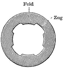 LA2-Blitz-0150 Seele.jpg