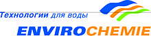 LOGO EC RUS.jpg