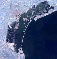 лагуна в море что это. Смотреть фото лагуна в море что это. Смотреть картинку лагуна в море что это. Картинка про лагуна в море что это. Фото лагуна в море что это
