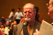 Larry Niven 4840.jpg