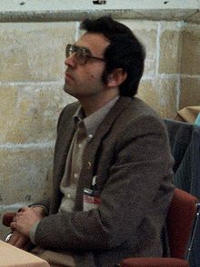 Lev Alburt 1980 Malta.jpg