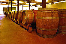 Lightmatter wine barrels2.jpg