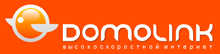 Logo Domolink.png
