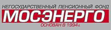 Logo MOS ENERGO .jpg
