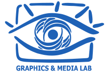 Logo gml svg.svg