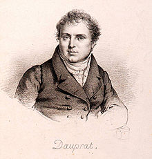 Louis-François Dauprat.jpg