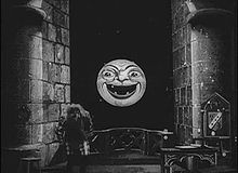 Méliès, La lune à un mètre (Star Film 160-162, 1898) 03.jpg