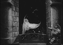 Méliès, La lune à un mètre (Star Film 160-162, 1898) 04.jpg