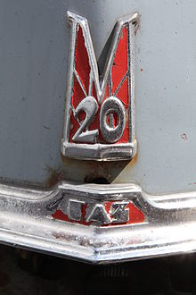 M20-badge.jpg
