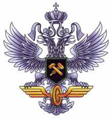 Мпс что это