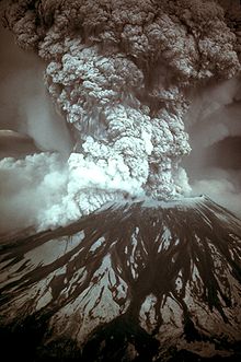 MSH80 eruption mount st helens 05-18-80-dramatic-edit.jpg