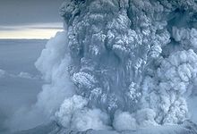 что такое стихийное бедствие определение. Смотреть фото что такое стихийное бедствие определение. Смотреть картинку что такое стихийное бедствие определение. Картинка про что такое стихийное бедствие определение. Фото что такое стихийное бедствие определение