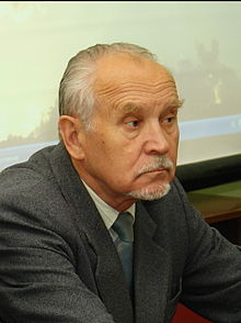 Mahrov.jpg