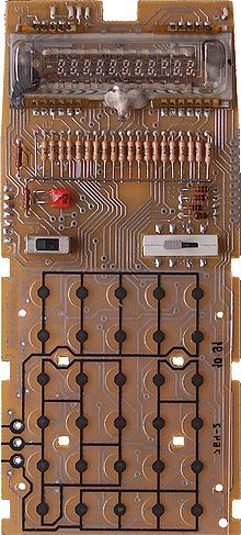 Main PCB front.jpg