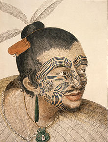 MaoriChief1784.jpg