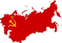 Map-Flag of the Soviet Union.svg
