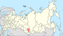 в какой природной зоне находится кемеровская область. Смотреть фото в какой природной зоне находится кемеровская область. Смотреть картинку в какой природной зоне находится кемеровская область. Картинка про в какой природной зоне находится кемеровская область. Фото в какой природной зоне находится кемеровская область