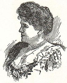 Marcella-sembrich.jpg