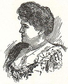 Marcella-sembrich.jpg