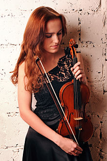 Marianna Vasilyeva violin.jpg