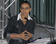 Marina Silva 2008.JPG