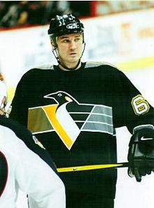 Mario Lemieux 2001.jpg