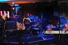 фото