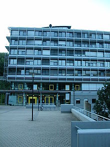 Max-Planck-Institut fuer Informatik 2.JPG