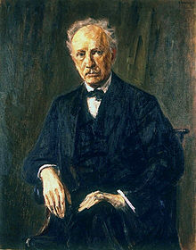 Max Liebermann Bildnis Richard Strauss.jpg