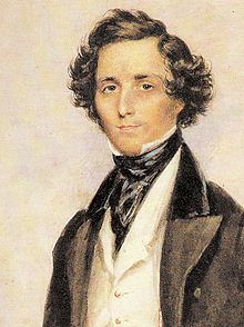 Mendelssohn Bartholdy.jpg