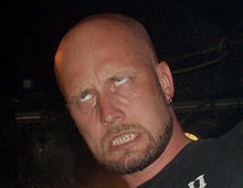 Meshuggah Kidman2 2008 Prague.jpg