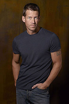 Mike Delfino.jpg